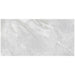 Anatolia - Plata 24 in. x 48 in. Glazed Porcelain Rectified Tile - Onyx Crystallo Polished