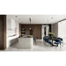 Anatolia - Plata 12 in. x 24 in. Glazed Porcelain Rectified Tile - Statuario Brina Polished Room Scene