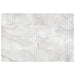 Anatolia - Raffino 12 in. x 36 in. Alto Rectified Glazed Ceramic Tile - Onyx Suave
