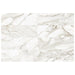 Anatolia - Raffino 12 in. x 36 in. Rectified Glazed Ceramic Tile - Calacatta Dolce