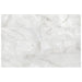 Anatolia - Raffino 12 in. x 36 in. Rectified Glazed Ceramic Tile - Onyx Suave