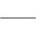 Anatolia - Soho Collection 12 in. Quarter Round - Cement Chic Glossy