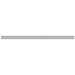 Anatolia - Soho Collection 12 in. Quarter Round - Cloud Blue Glossy