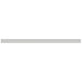 Anatolia - Soho Collection 12 in. Quarter Round - Loft Grey Glossy