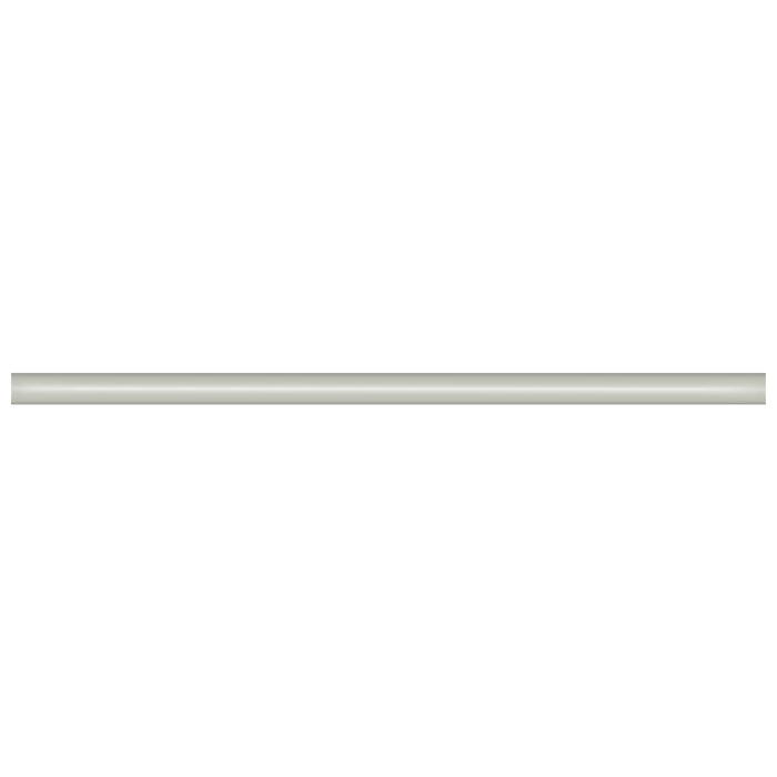 Anatolia - Soho Collection 12 in. Quarter Round - Soft Sage Glossy