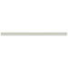 Anatolia - Soho Collection 12 in. Quarter Round - Soft Sage Glossy