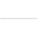 Anatolia - Soho Collection 12 in. Quarter Round - Vintage Grey Glossy