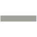 Anatolia - Soho Collection 2 in. x 12 in. Wall Tile - Cement Chic 