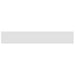 Anatolia - Soho Collection 2 in. x 12 in. Wall Tile - Gallery Grey 