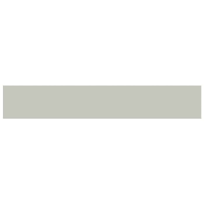 Anatolia - Soho Collection 2 in. x 12 in. Wall Tile - Soft Sage