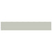 Anatolia - Soho Collection 2 in. x 12 in. Wall Tile - Soft Sage