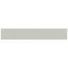 See Anatolia - Soho Collection 2 in. x 12 in. Wall Tile - Soft Sage Matte