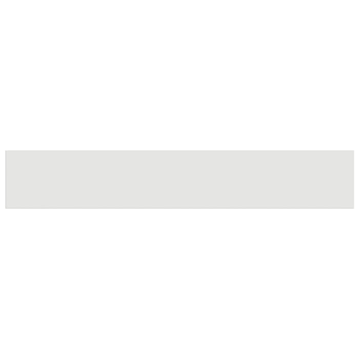 Anatolia - Soho Collection 2 in. x 12 in. Wall Tile - Vintage Grey Matte