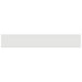 Anatolia - Soho Collection 2 in. x 12 in. Wall Tile - Vintage Grey Matte