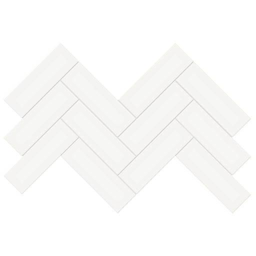 A*R様 ボーイズマーケット　Herringbone White Baker P A*R様 ボーイズマーケット Herringbone White Baker P A*R様 ボーイズ