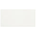 Anatolia - Soho Collection 3 in. x 6 in. Wall Tile - Canvas White Glossy