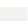 See Anatolia - Soho Collection 3 in. x 6 in. Wall Tile - Canvas White Glossy