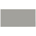 Anatolia - Soho Collection 3 in. x 6 in. Wall Tile - Cement Chic Glossy