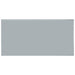 Anatolia - Soho Collection 3 in. x 6 in. Wall Tile - Cloud Blue Glossy
