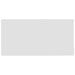 Anatolia - Soho Collection 3 in. x 6 in. Wall Tile - Gallery Grey Glossy