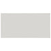 Anatolia - Soho Collection 3 in. x 6 in. Wall Tile - Halo Grey Glossy