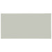 Anatolia - Soho Collection 3 in. x 6 in. Wall Tile - Soft Sage Glossy