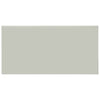 See Anatolia - Soho Collection 3 in. x 6 in. Wall Tile - Soft Sage Glossy