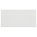 Anatolia - Soho Collection 3 in. x 6 in. Wall Tile - Vintage Grey Glossy