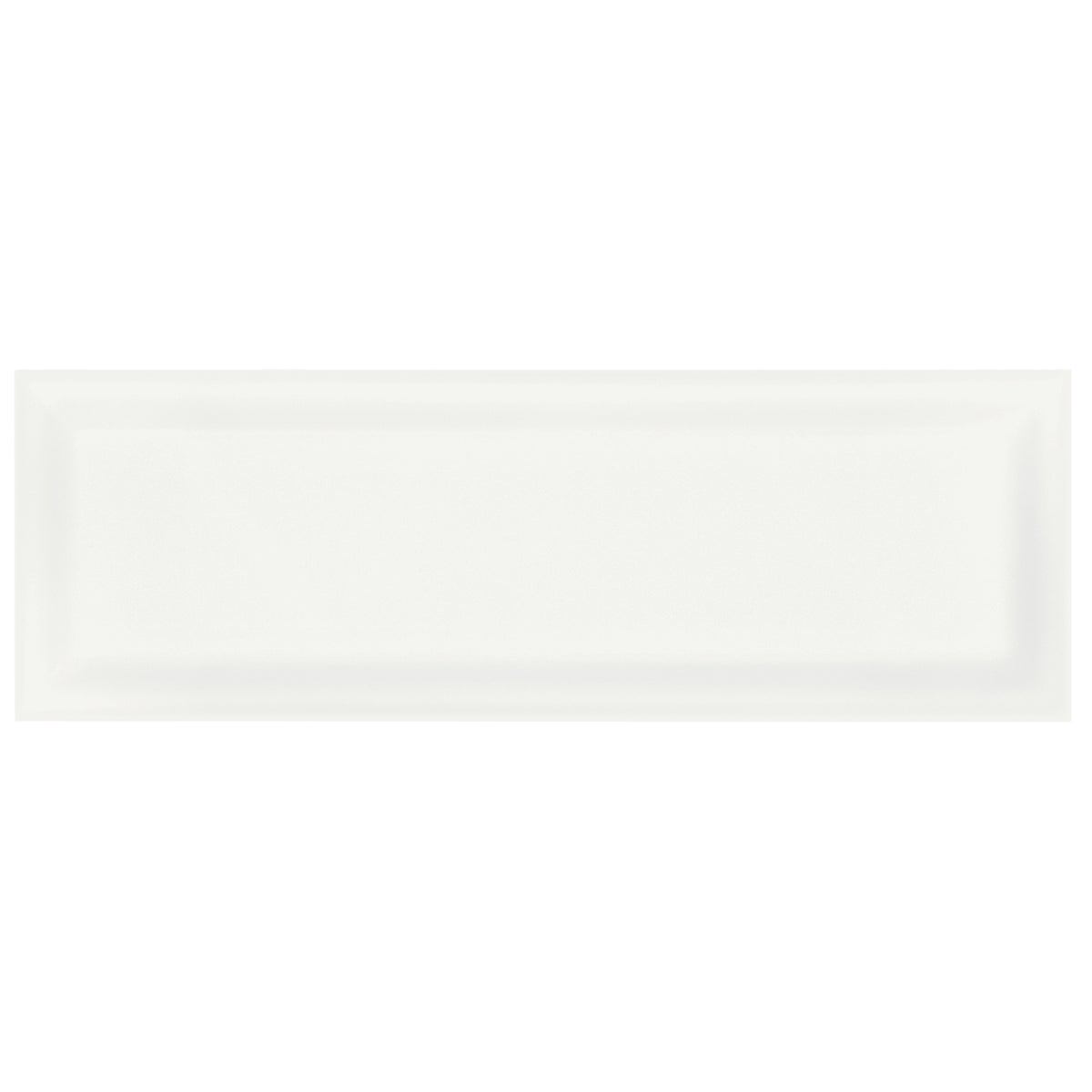 Anatolia - Soho Collection 4 in. x 12 in. Beveled Wall Tile