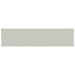 Anatolia - Soho Collection 4 in. x 16 in. Wall Tile - Soft Sage Matte