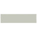 Anatolia - Soho Collection 4 in. x 16 in. Wall Tile - Soft Sage Glossy