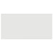 Anatolia - Soho Collection 8 in. x 16 in. Wall Tile - Vintage Grey Glossy