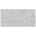 Anatolia - Station - 12 in. x 24 in. Color Body Porcelain Tile - Ash