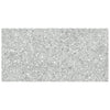 See Anatolia - Station - 12 in. x 24 in. Color Body Porcelain Tile - Ash
