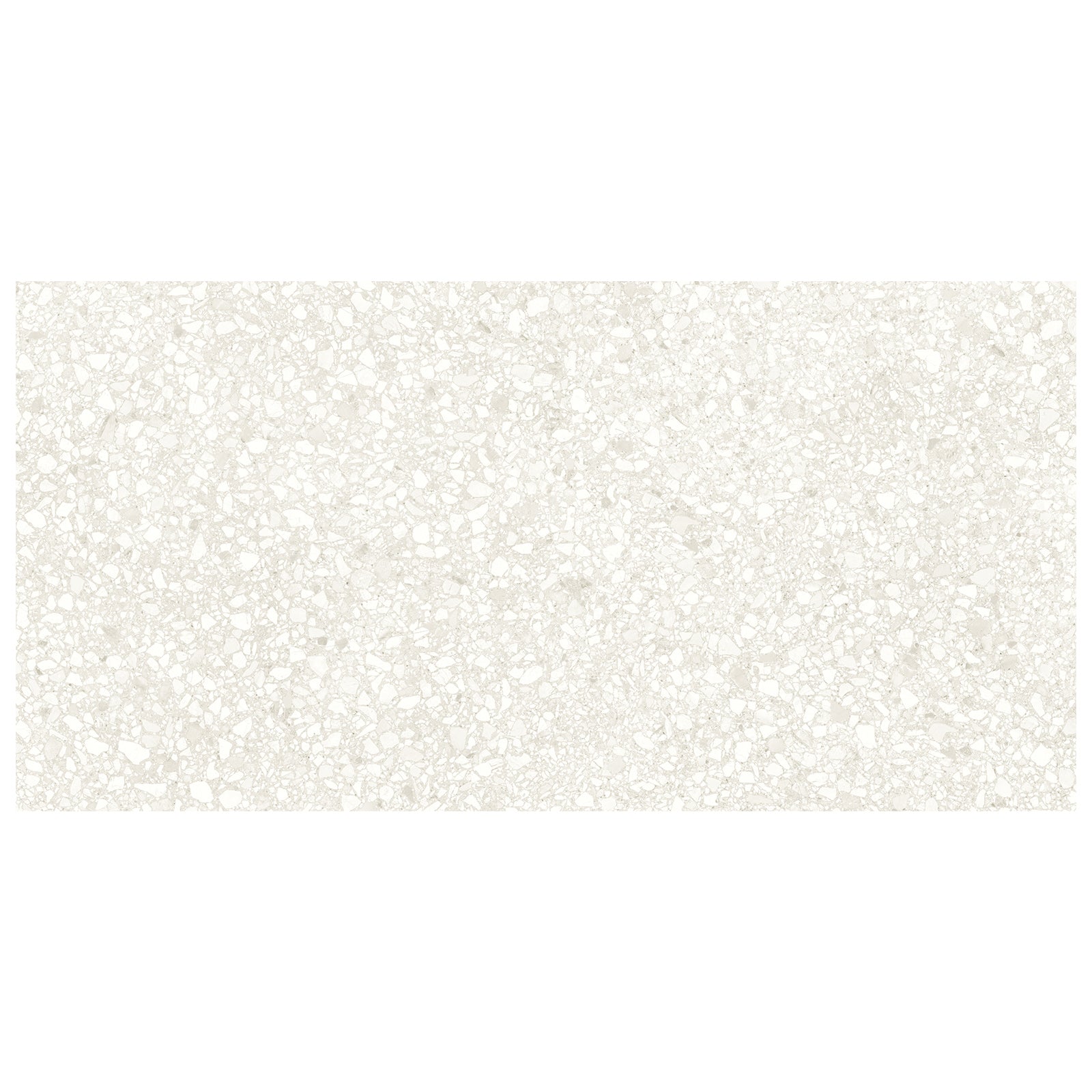 Ivory Color Tile Texture Ivory Color Tiles Texture