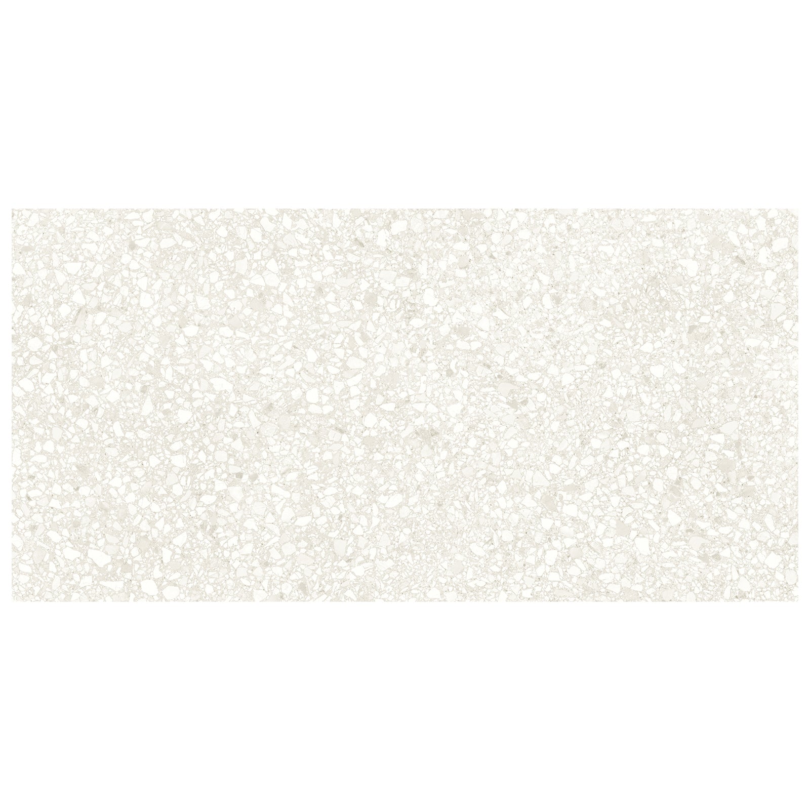 Anatolia - Station - 12 in. x 24 in. Color Body Porcelain Tile - Ivory