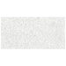 Anatolia - Station - 12 in. x 24 in. Color Body Porcelain Tile - Pearl