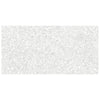 See Anatolia - Station - 12 in. x 24 in. Color Body Porcelain Tile - Pearl