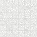Anatolia - Station - 2 in. x 2 in. Color Body Porcelain Mosaic - Pearl