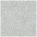 Anatolia - Station - 32 in. x 32 in. Color Body Porcelain Tile - Ash