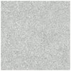 See Anatolia - Station - 32 in. x 32 in. Color Body Porcelain Tile - Ash