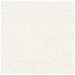 Anatolia - Station - 32 in. x 32 in. Color Body Porcelain Tile - Ivory