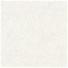 See Anatolia - Station - 32 in. x 32 in. Color Body Porcelain Tile - Ivory