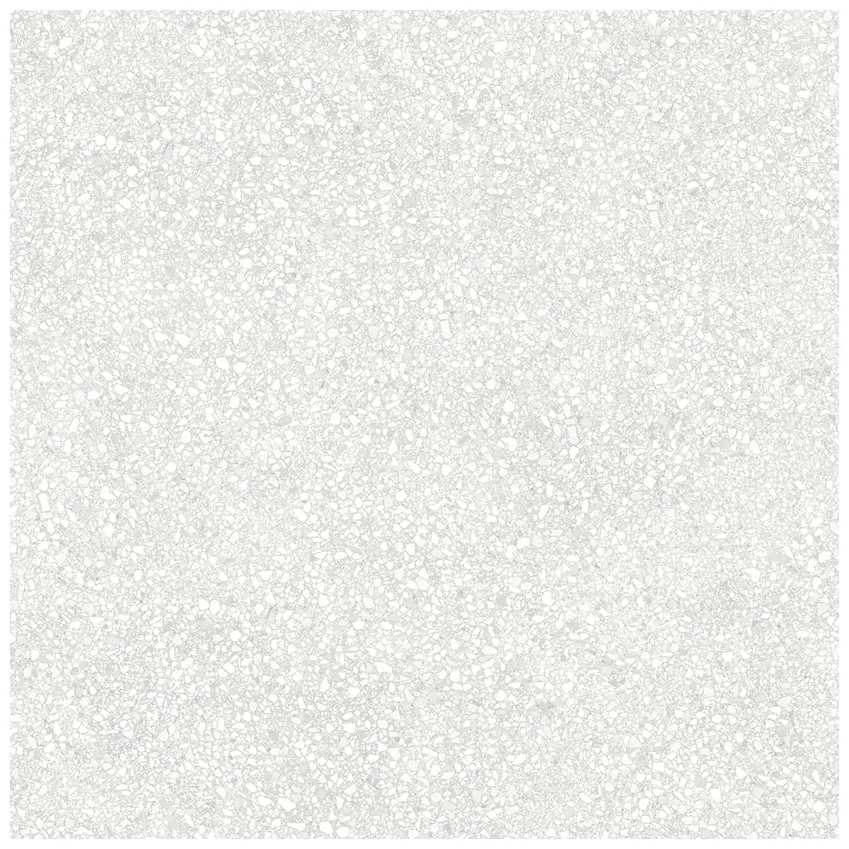 Anatolia - Station - 32 in. x 32 in. Color Body Porcelain Tile - Pearl