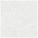 Anatolia - Station - 32 in. x 32 in. Color Body Porcelain Tile - Pearl