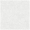 See Anatolia - Station - 32 in. x 32 in. Color Body Porcelain Tile - Pearl
