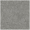 See Anatolia - Station - 32 in. x 32 in. Color Body Porcelain Tile - Shadow