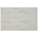 Anatolia - Teramoda 3 in. x 12 in. Pressed Glazed Ceramic Wall Tile - Bamboo Glossy