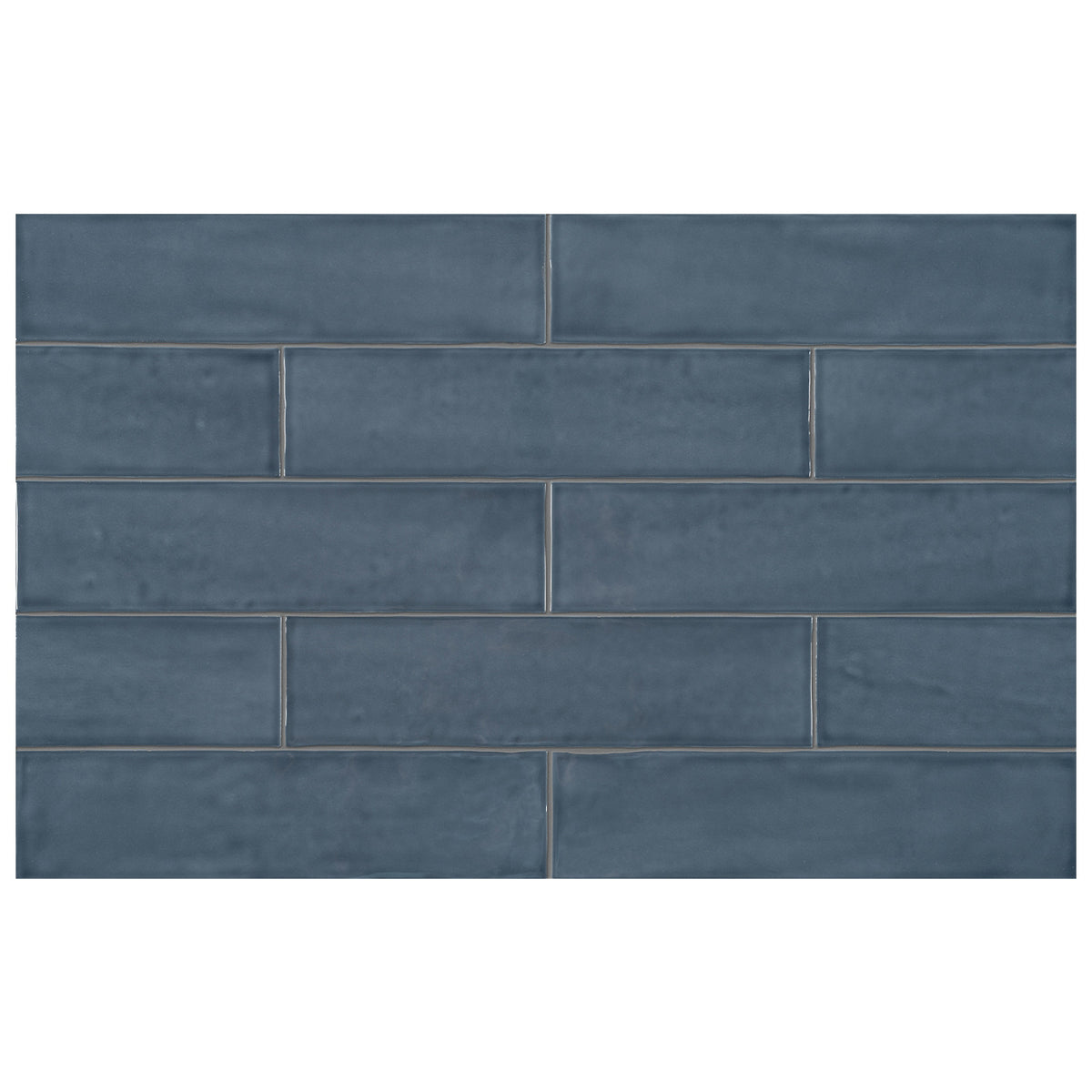 BALDO（バルド） CORSA 2022 5W DIAMANA TB70S BALDO（バルド） CORSA 2022 5W DIAMANA TB70S BALDO CORSA FAIRWAY