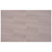 Anatolia - Teramoda 3 in. x 12 in. Pressed Glazed Ceramic Wall Tile - Petal Glossy